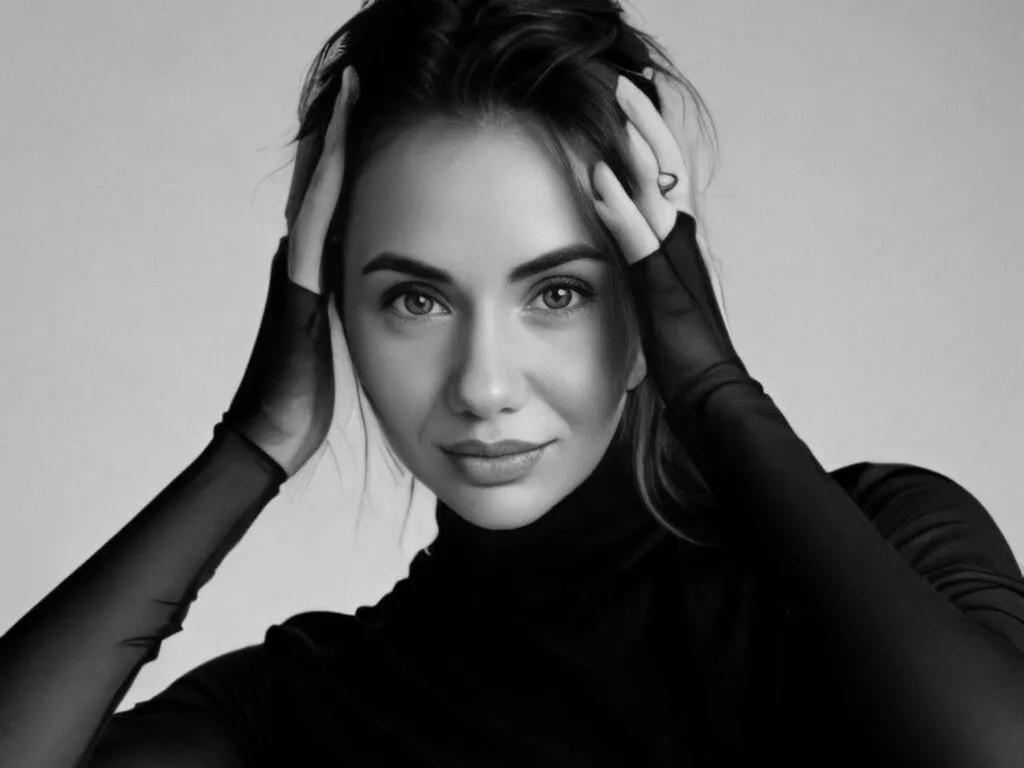 Photos of MaiaSin from LiveJasmin is Freechat