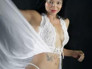 Photos of alicyaOcean from Streamate is Group