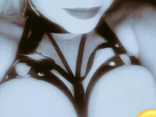 Photos of DelightfulDH from Streamate is Group