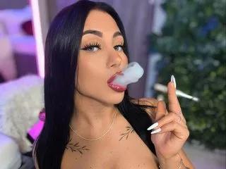 Photos of Hazzell from Streamate is Group