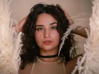 Photos of ImKittyy from Streamate is Group