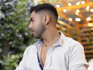 Photos of itsmeeros from Streamate is Group