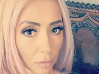 Photos of JeniferRein from Streamate is Group