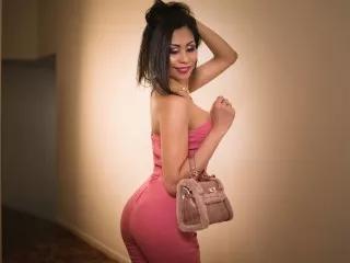 Photos of KarenDuval from Streamate is Group