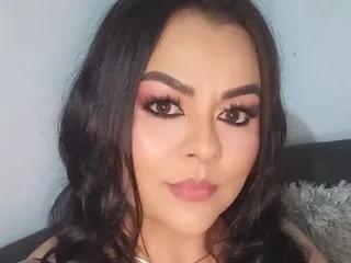 Photos of Lolasweetx from Streamate is Group