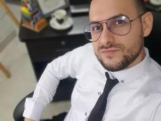 Photos of Luis_Guerrero91 from Streamate is Group