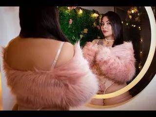 Photos of MelanyLaine from Streamate is Group