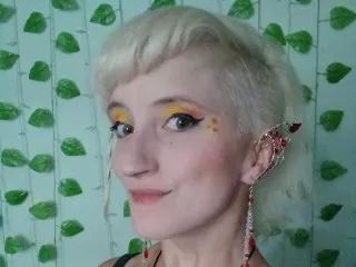 Photos of MissQuinCam from Streamate is Group