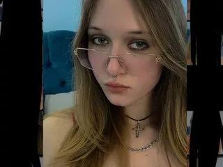 Photos of MyLesly from Streamate is Group