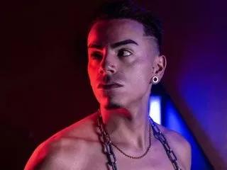 Photos of PaiinLovers from Streamate is Group
