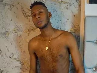Photos of SANTHILEE from Streamate is Group