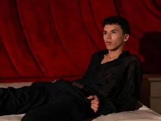 Photos of seantroy from Streamate is Group