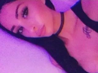 Photos of shanalove from Streamate is Group