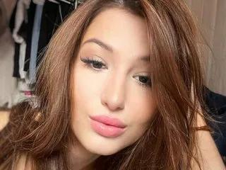 Photos of SherinStone from Streamate is Group