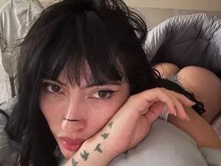 Photos of skylarlulu from Streamate is Group
