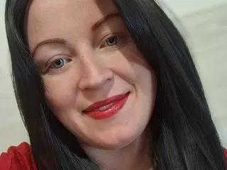 Photos of sweeetgirlll from Streamate is Group
