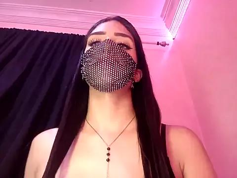 ---sophia--- webcams show profile image 
