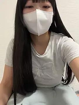 Photos of --Noa- from StripChat is Freechat