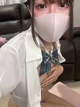 -Airi-777 webcams show profile image 