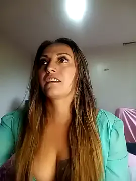 Avatar of -AngelNova-