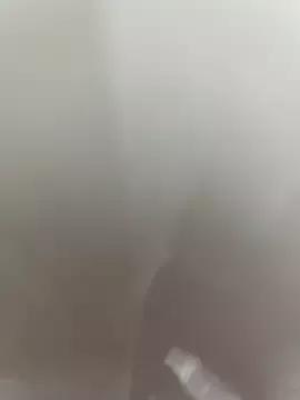 -bestie- from StripChat is Freechat