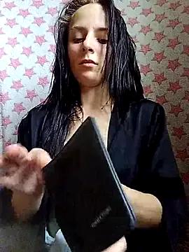 -bey_bi_Start from StripChat is Freechat