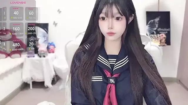 Try our girls live displays and explore the company of endless strippers, with beautiful physiques, vibrating toys and more.