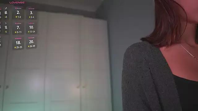 Try our girls live displays and explore the company of endless strippers, with beautiful physiques, vibrating toys and more.