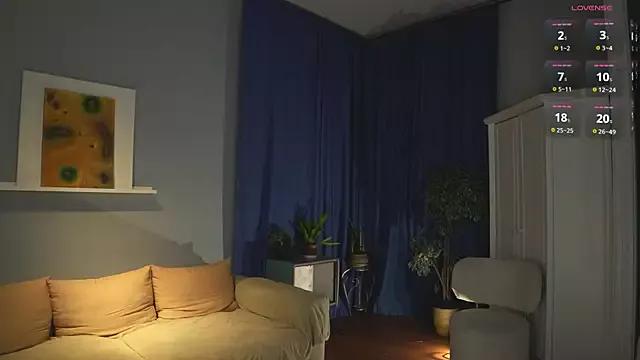 Try our girls live displays and explore the company of endless strippers, with beautiful physiques, vibrating toys and more.