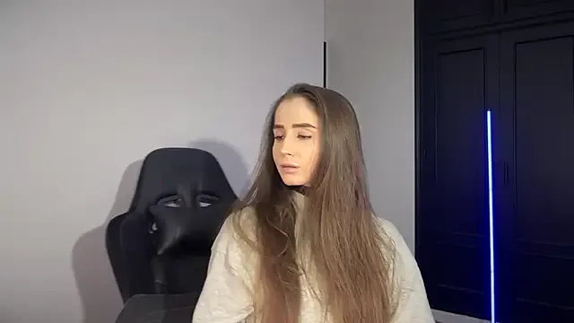 -KroshkaEnot- —  birthday present for me  18.11