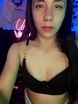Try our girls live displays and explore the company of endless strippers, with beautiful physiques, vibrating toys and more.