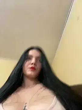 Try our girls live displays and explore the company of endless strippers, with beautiful physiques, vibrating toys and more.
