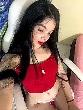 Try our girls live displays and explore the company of endless strippers, with beautiful physiques, vibrating toys and more.