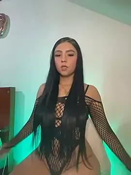 Try our girls live displays and explore the company of endless strippers, with beautiful physiques, vibrating toys and more.