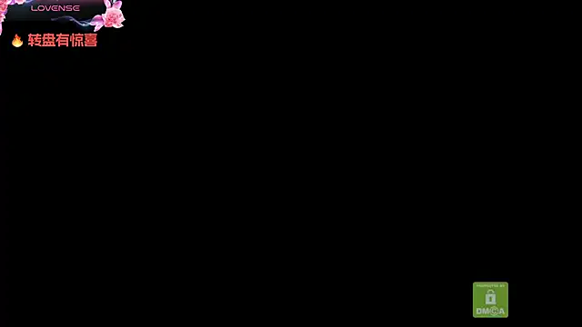 -miao--baby — BB60s 