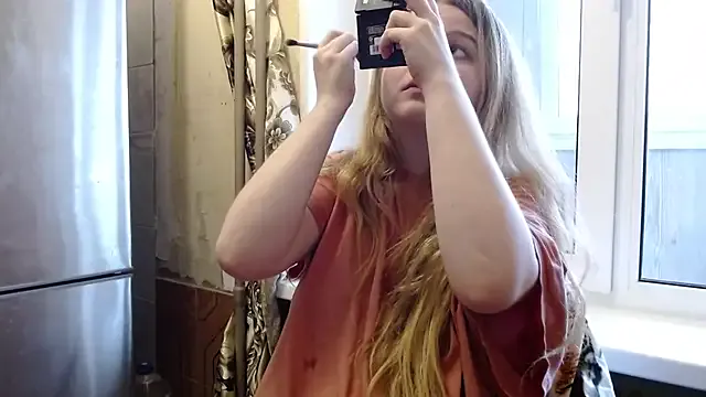 Avatar of -MimmiLissa-