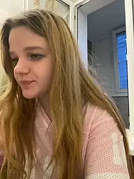 Avatar of -MimmiLissa-