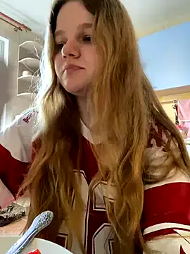 Avatar of -MimmiLissa-