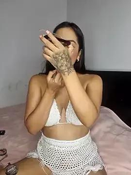 Try our girls live displays and explore the company of endless strippers, with beautiful physiques, vibrating toys and more.