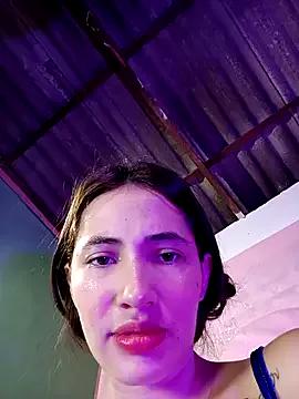 Try our girls live displays and explore the company of endless strippers, with beautiful physiques, vibrating toys and more.