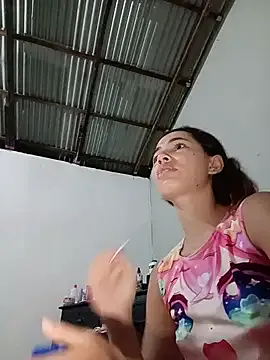 -Nicol — Freechat on StripChat