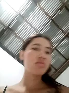 Try our girls live displays and explore the company of endless strippers, with beautiful physiques, vibrating toys and more.