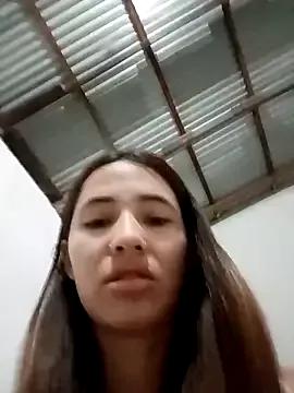 Try our girls live displays and explore the company of endless strippers, with beautiful physiques, vibrating toys and more.