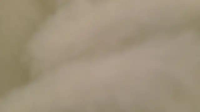 -ok-Papie from StripChat