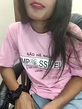 -Sapna001 — 10 X Ass spank