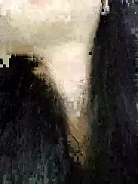 -ShaniArgentina- from StripChat is Freechat