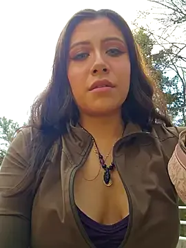 -TheCatCrazy-'s avatar