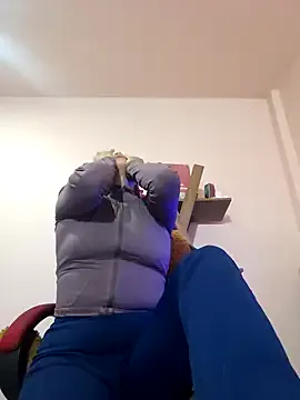 -TheCatCrazy-'s avatar