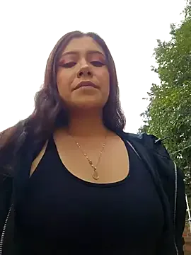 Avatar of -TheCatCrazy-