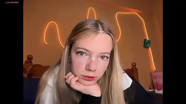 Avatar of -veranito-